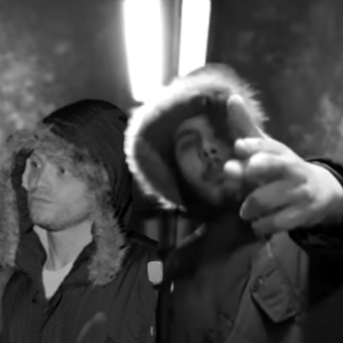 Dj Mikee S Ft Jaykae - Toothache