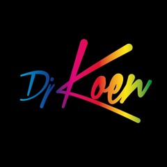 DJ KOEN