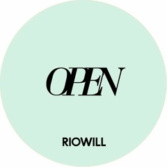 Rio Will - Open DJ-Set @ THE POOL - Lockdown Groove, Digital Streaming Sessions (2020)