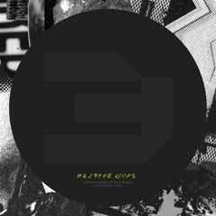 ML03 // Skeef Menezes