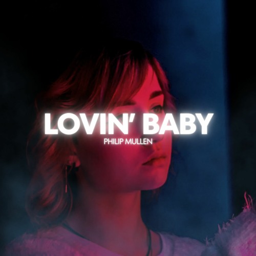 Lovin' Baby