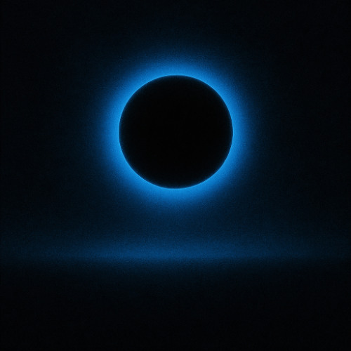 SIMULATION