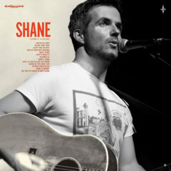 Double Line (Written by Shane)