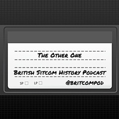 The Other One (Part 2)