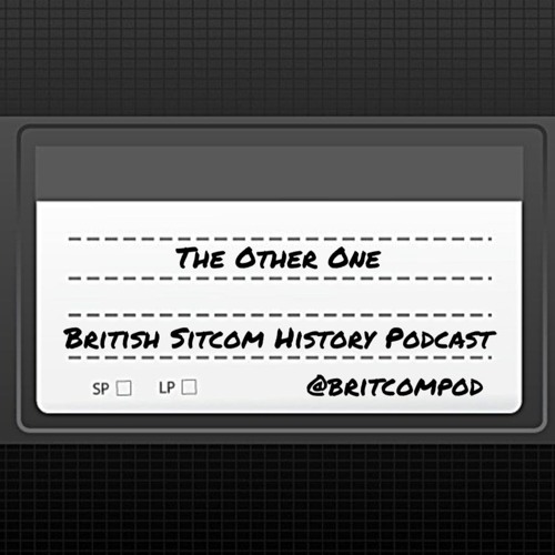The Other One (Part 2)