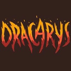 Dj-American Phantom -Dracarys3-6-8