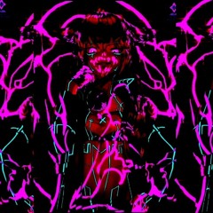 Pretty savage x Masquerade x Miss the rage (Tiktok Mashups Jovynn)