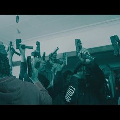 GlockBoy BoBo  "No Diss"