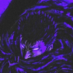 Copy of Daily Drops