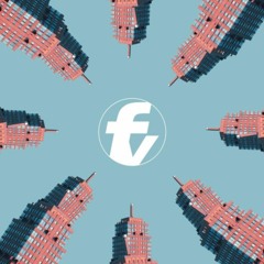 Shlizk - BLACK SUGAR Feat. KING RO