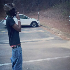 wit it - stardvn