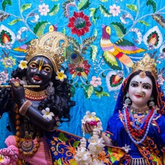 Pavan Nitai Chandra das | Kirtan Track 3 | Kirtan Revolution