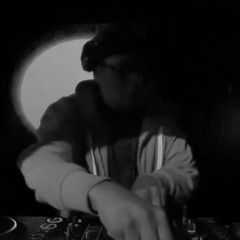 Bassment Sessions w/ CORD - 02/06/2025