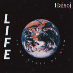 life (demo)