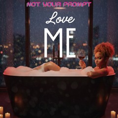 Love Me