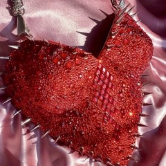 💕