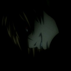 - yagami //prod. BUD