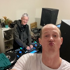 Set techno (Cor_voX)