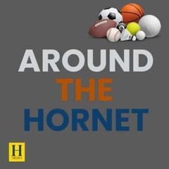 Around The Hornet: Dynasty No More