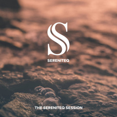 The Sereniteq Session #014 | Organic House Mix with Krasa Rosa, Audiense, Jiminy Hop & more