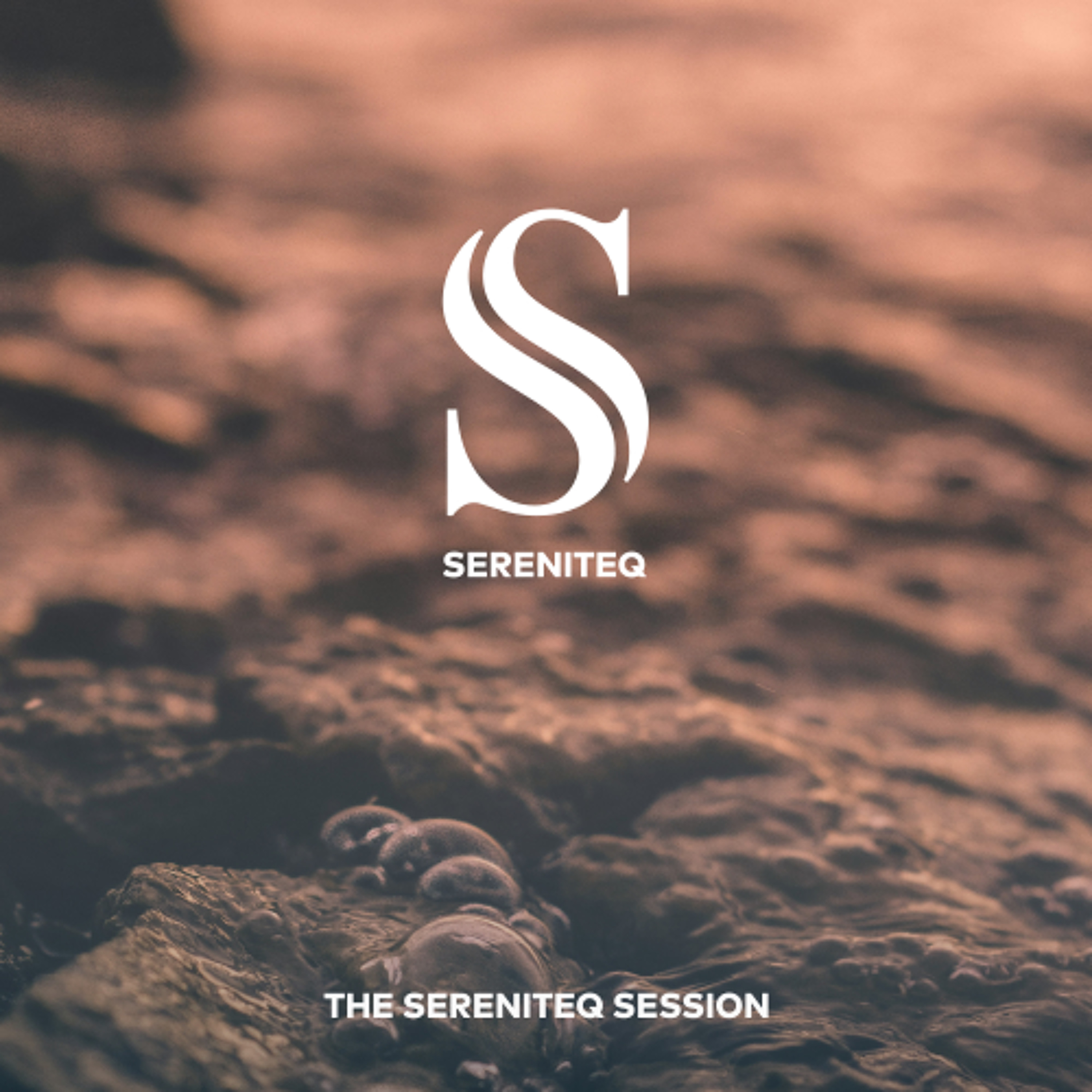 The Sereniteq Session #014 | Organic House Mix with Krasa Rosa, Audiense, Jiminy Hop & more