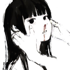 안방에계신아버지아버지의이름이거룩하게빛나시고