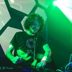 Klaada (Live) @ Divine Forest 2022