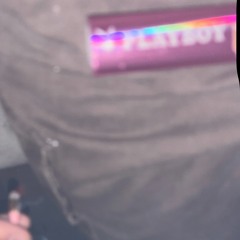 powered off the dope