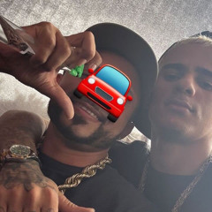 20 MINUTINHOS NA RELIKIA DOS MENOR QUENTI  ((LCVINTE2)) SUJÃO MESMO KK