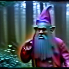 Blod Besvimelse - Misanthrop (Remake by CodeAway)