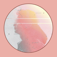 Morning Vibes -Giulio Cercato