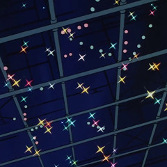 What I Want (MixedMatches)