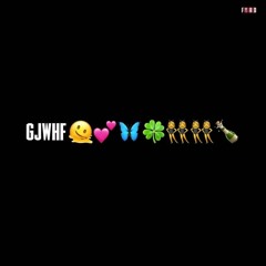 Girls Just Wanna Have Fun