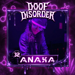 Doof Disorder l Episode 32 l Axaxa