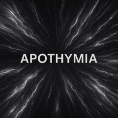 LIVE EXTRACT (100% HARDWARE)