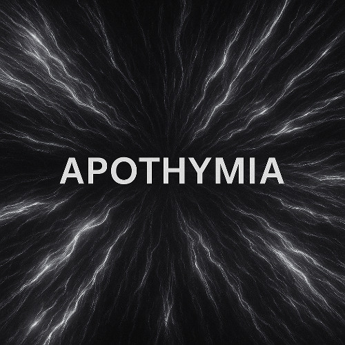 LIVE EXTRACT (100% HARDWARE)