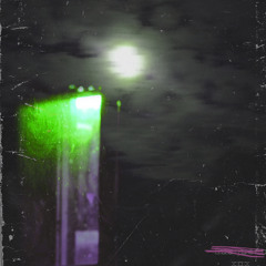 AF-1 Feat. H v n t x r