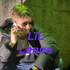 LIL(a) Lenno