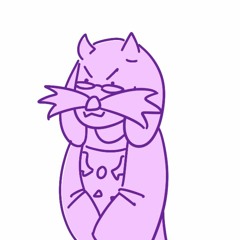Fallen Down (From the Death Egg)