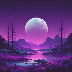 Lunanet Sentient Balloons (v5 Remastered)