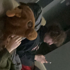 never bring potato salad to the cook out.