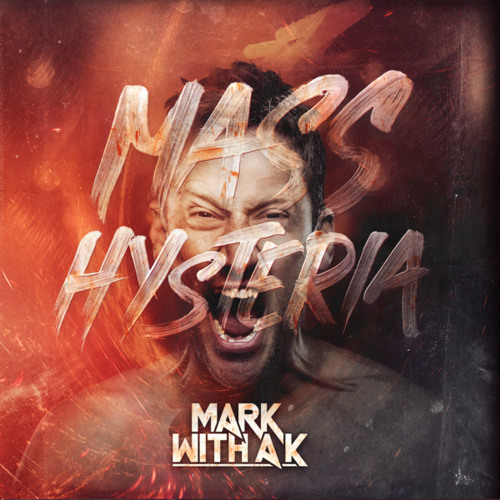 Music Is The Remedy (feat. Martha Wash)