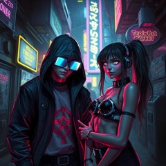 Daniel “Drey” Bukashe - elevation - Thirstrapox [ Prod.Thirstrapox ] 2025-09-13 14_47.m4a