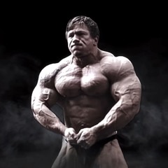 Jordan Peters | embrace the pain