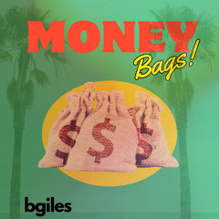 Money Bags