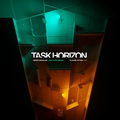 Task Horizon - Flame Fetish VIP