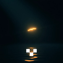 Light Without Knowing