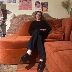 Cocktail Hour w/ Yalla Collective 30.10.25