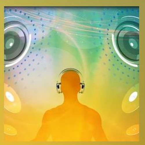 Stream 2010s Dance Mixes - Jul-1-2021 by Aldo Alves | Listen online for ...