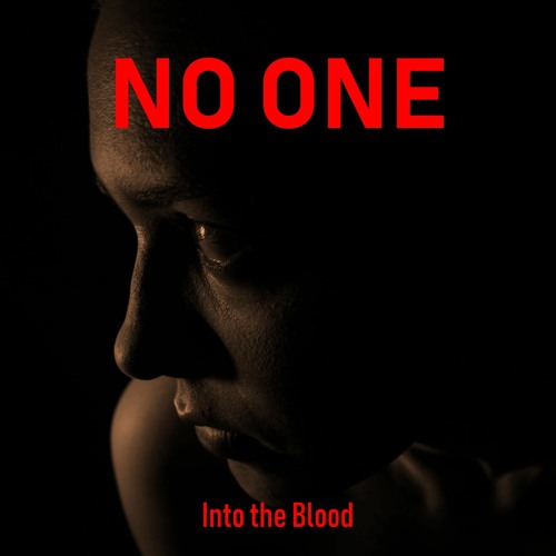 SINGLE "No One" (snippet)